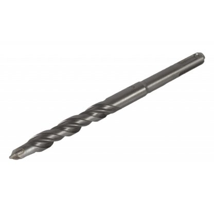 Vrták do betonu SDS+ 12 x 160 mm - HT530110