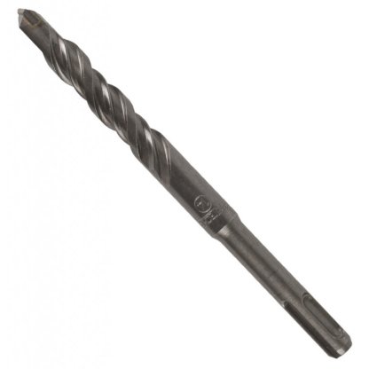 Vrták do betonu SDS+ 14 x 160 mm - HT530111