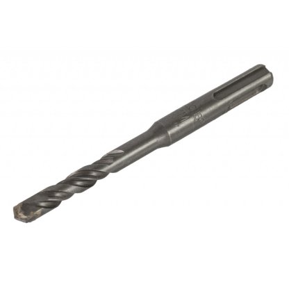 Vrták do betonu SDS+ 8 x 110 mm - HT530104