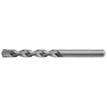 Vrták na beton 40CR 4 x 70 mm - YT-4361