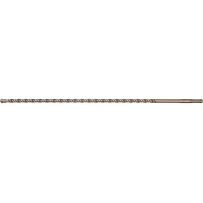 Vrták na beton SDS+ X-TIP 10x460mm