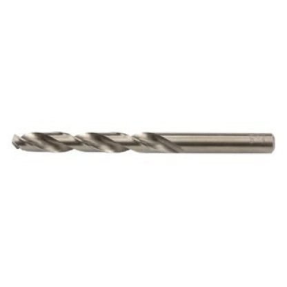 Vrták na kov 2 mm (2ks) - YT-4020