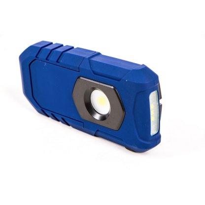Výklopná COB LED svítilna - K1090