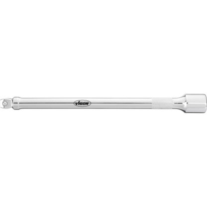 Výkyvné prodloužení, 1/2", 250 mm - V4319