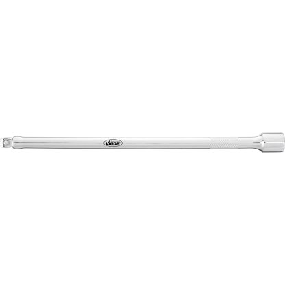 Výkyvné prodloužení, 3/8", 250 mm - V4316
