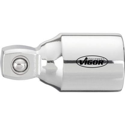 Výkyvné prodloužení, 3/8", 36 mm - V4314