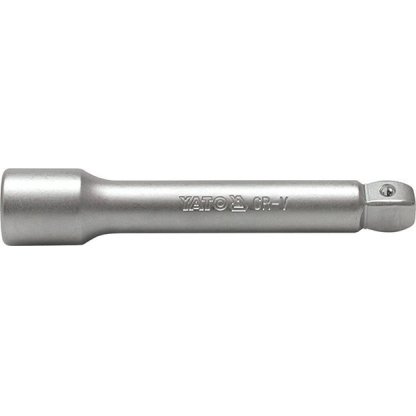 Výkyvný prodlužovací přípravek 127 mm, 1/2 palce" YT-1250