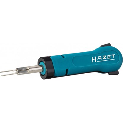 Vypichovák kabelových systémů 4672-1 Hazet (HA135042)