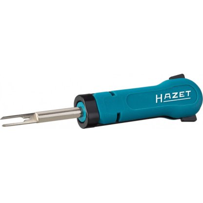 Vypichovák kabelových systémů 4672-12 Hazet (HA135578)