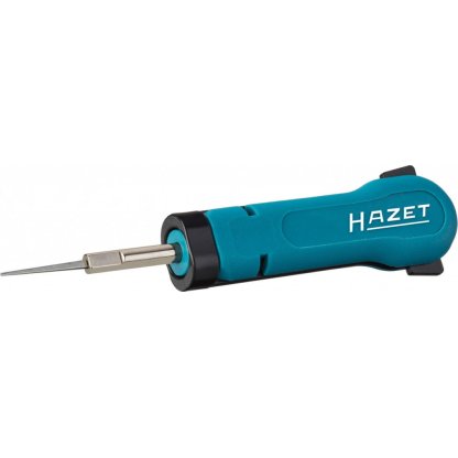 Vypichovák kabelových systémů 4673-1 Hazet (HA134946)