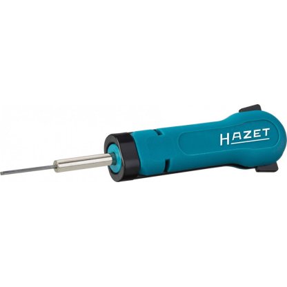 Vypichovák kabelových systémů 4673-12 Hazet (HA135547)