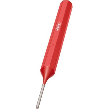 Vyrážeč závlaček 2 mm x 150 mm VIGOR V1214
