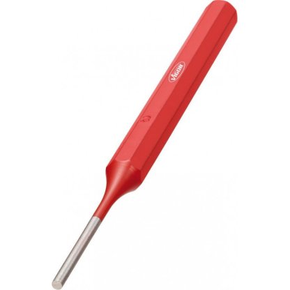 Vyrážeč závlaček 3 mm x 150 mm VIGOR V1215