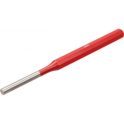 Vyrážeč závlaček 6 mm x 150 mm VIGOR V1218
