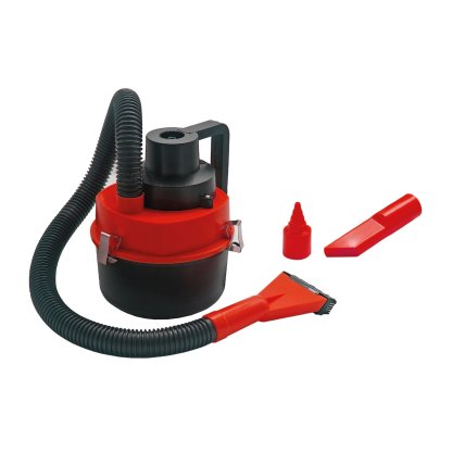 Vysavač 12V 93W, 02381