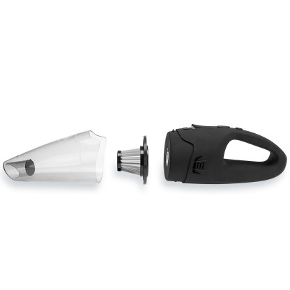 Vysavač bezdrátový AKU HEYNER AKU POWER PRO 90 W, 238100