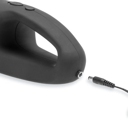 Vysavač bezdrátový AKU HEYNER AKU POWER PRO 90 W, 238100