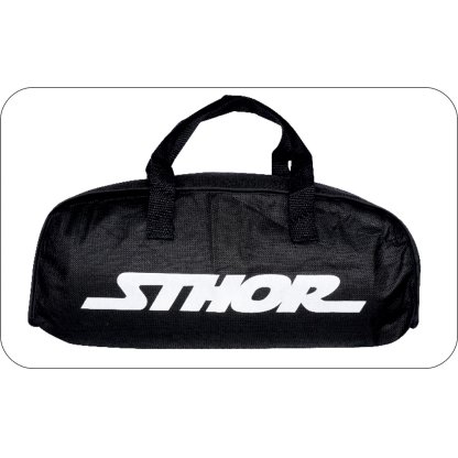Vysavač STHOR 12V 100W