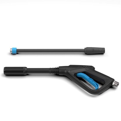 Vysokotlaký čistič Güde GHD 2100-165, 165 bar