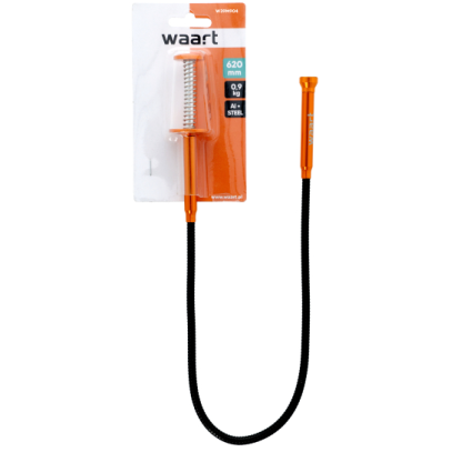 Waart Držák magnetický ohebný, délka 620 mm, 0,9 kg, 05946