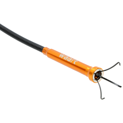 Waart Držák magnetický ohebný, délka 620 mm, 0,9 kg, 05946