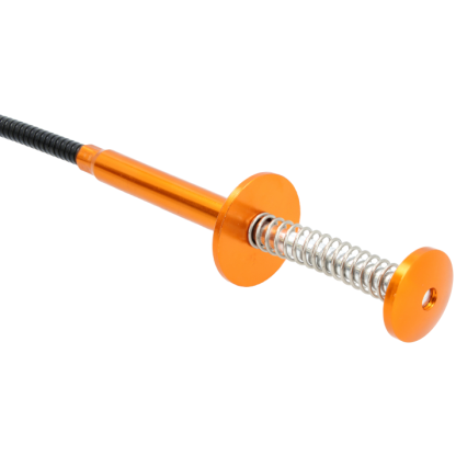 Waart Držák magnetický ohebný, délka 620 mm, 0,9 kg, 05946