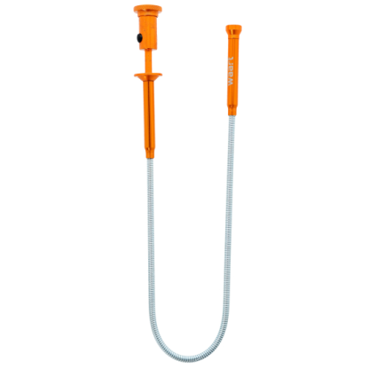 Waart Držák magnetický ohebný s LED světlem, délka 620 mm, 0,9kg, 05949