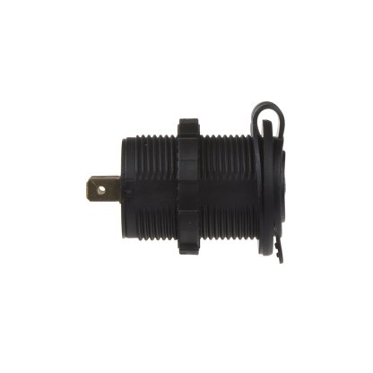 x 2x USB zásuvka