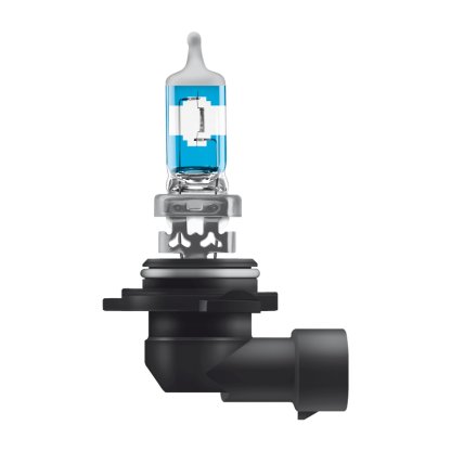 x OSRAM 12V HB4 51W night breaker laser (1ks)