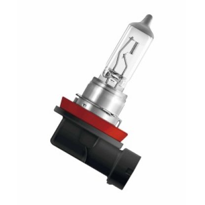 x OSRAM 24V H11 70W truckstar (2ks) Duo-box