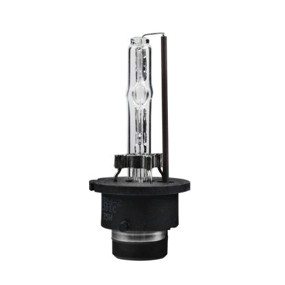 Xenonová výbojka D2S PREMIUM 6000K ZMD2S6, 50531