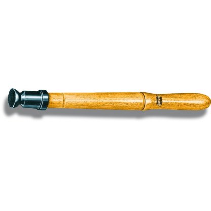 Zabrušovačka sedla ventilů - HA031771 (795-1)