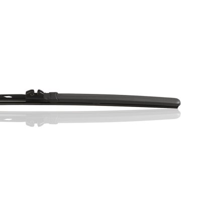 Zadní FLAT stěrač Škoda Superb II Combi (3T5) 03/2009-05/2015 | HEYNER