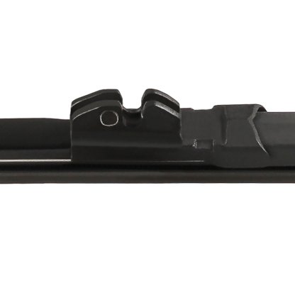 Zadní FLAT stěrač Volkswagen Multivan T5 02/2003-11/2009 | HEYNER
