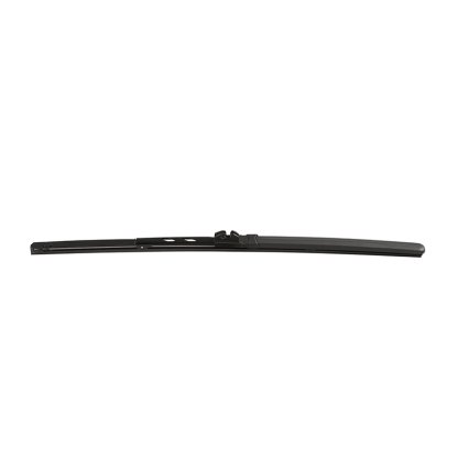 Zadní FLAT stěrač Volkswagen Multivan T5 06/2013-08/2015 | HEYNER