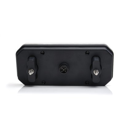 Zadní sdružené světlo L/P 5PIN,12/24V, W145