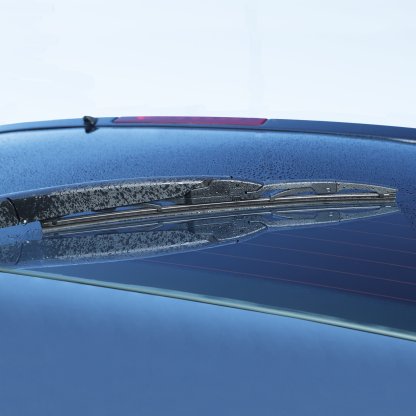 Zadní stěrač ALCA DACIA LODGY (JS) 03/2012 - 04/2015