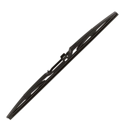 Zadní stěrač ALCA JEEP COMPASS (M6, M7, MP, MV) 01/2016 -