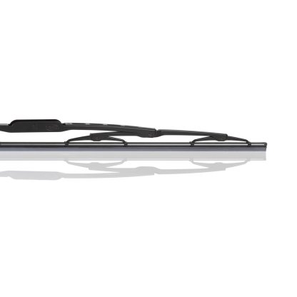 Zadní stěrač ALCA PORSCHE 911 Targa (997) 08/2006 - 09/2012