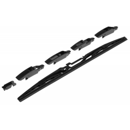 Zadní stěrač Citroen Xsara Picasso (N68) 01/2000-09/2005