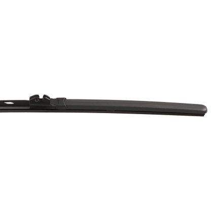 Zadní stěrač HEYNER SMART #3 06/2023 -