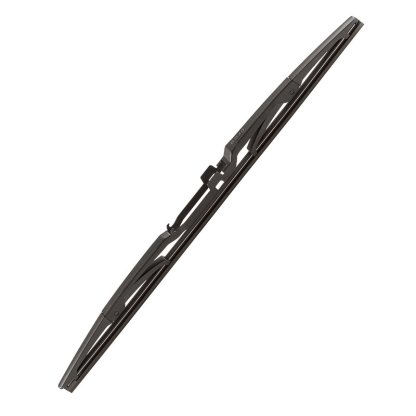 Zadní stěrač Toyota Corolla Verso (E12) 01/2002-01/2004