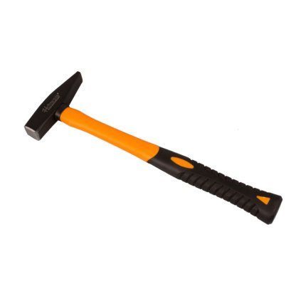 Zámečnické kladivo 200 g - HT210202