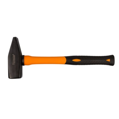 Zámečnické kladivo 2000 g - HT210210