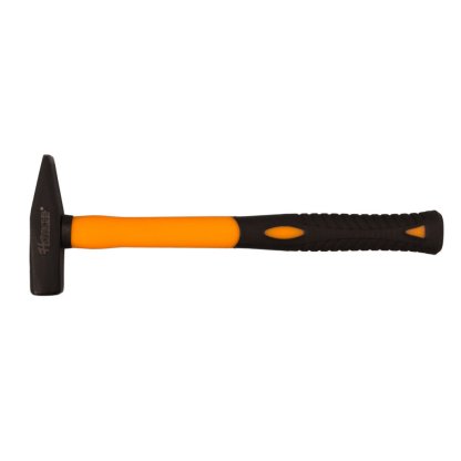 Zámečnické kladivo 300 g - HT210203