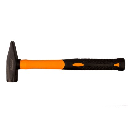 Zámečnické kladivo 500 g - HT210205