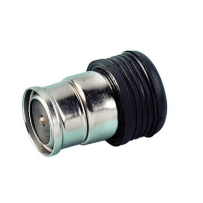 Zapalovač cigaret 12V, 39072