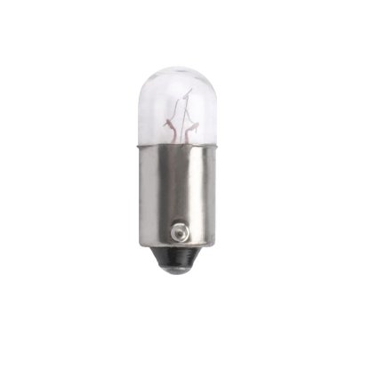 Žárovka 12V/2W s patici BA9s, Z27, 54995