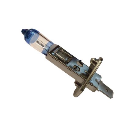 Žárovka 24V H1 70W