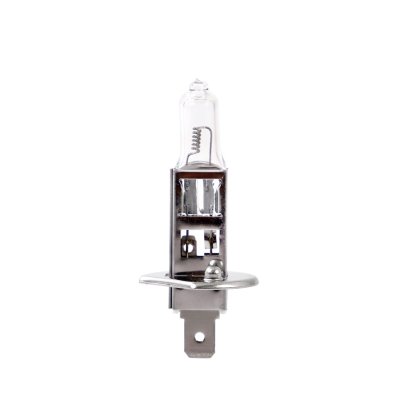 Žárovka 24V H1 70W Z901